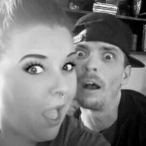 Meet your Posher, Brandi